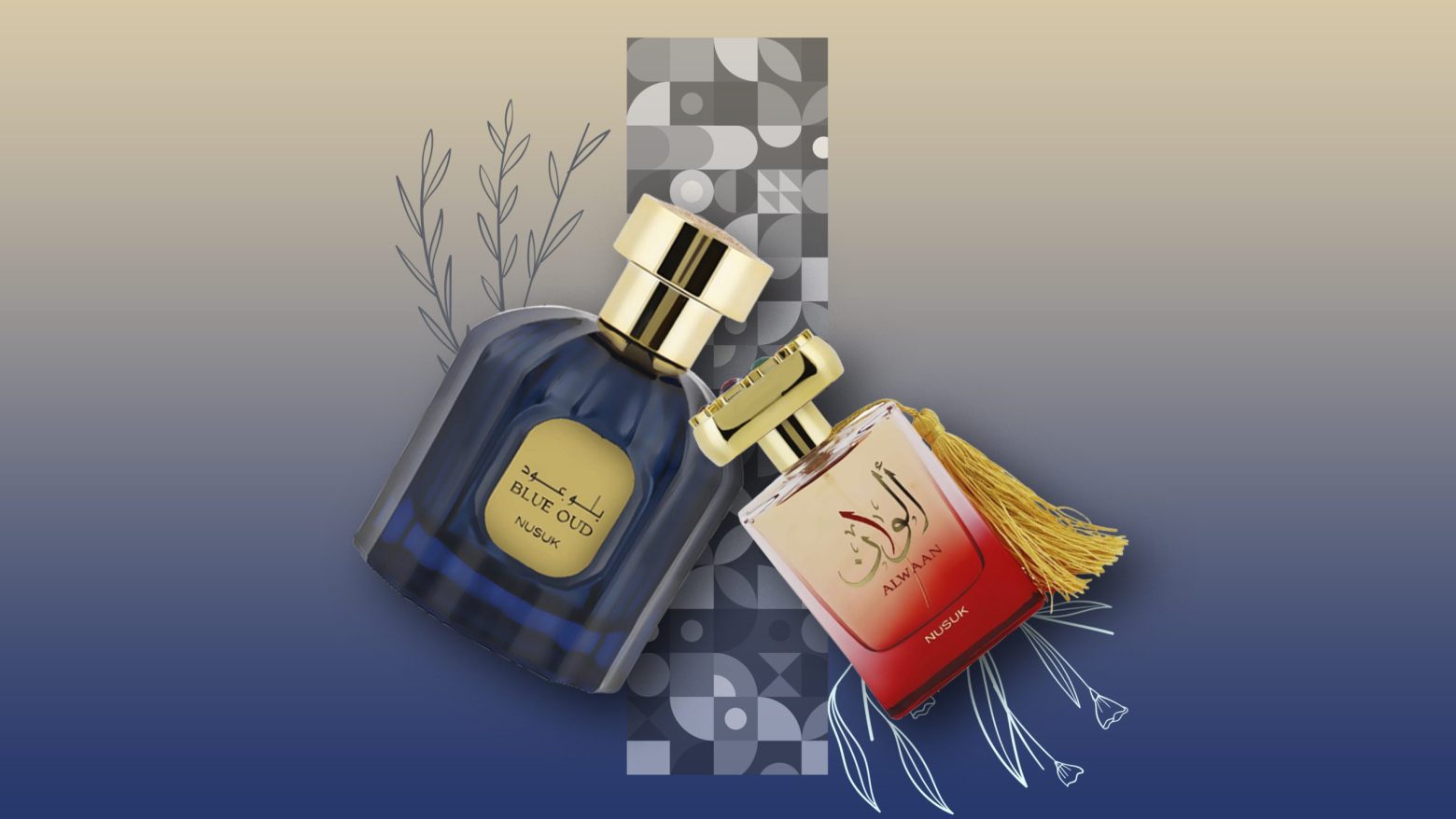 Fragrant Aura All About Fragrances