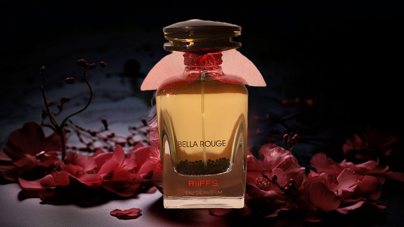 Fragrant Aura All About Fragrances