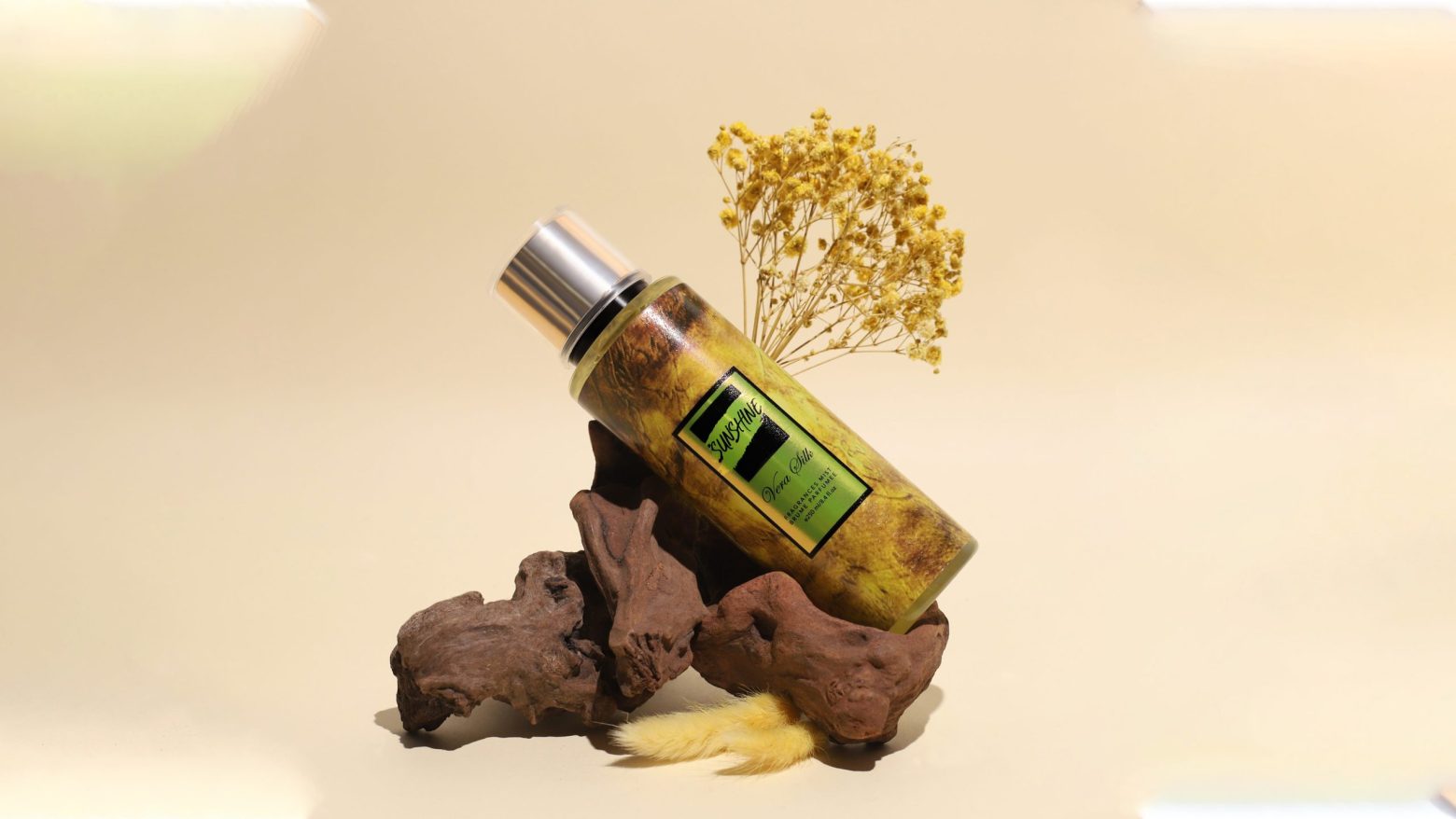 Fragrant Aura All About Fragrances